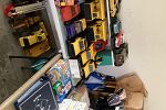 Sale Photo Thumbnail #10