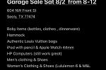 Sale Photo Thumbnail #1