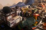Sale Photo Thumbnail #3