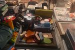 Sale Photo Thumbnail #4