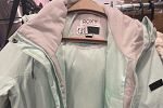 Sale Photo Thumbnail #16