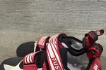 Sale Photo Thumbnail #17