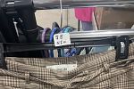 Sale Photo Thumbnail #14