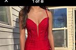 Sale Photo Thumbnail #1