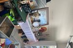 Sale Photo Thumbnail #9