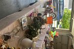 Sale Photo Thumbnail #7