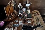 Sale Photo Thumbnail #12