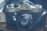 Sale Photo Thumbnail #38