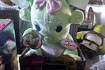 Sale Photo Thumbnail #35