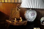 Sale Photo Thumbnail #37