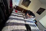 Sale Photo Thumbnail #26