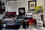 Sale Photo Thumbnail #11