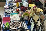 Sale Photo Thumbnail #4