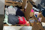 Sale Photo Thumbnail #7