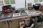 Sale Photo Thumbnail #11