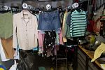 Sale Photo Thumbnail #7