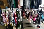Sale Photo Thumbnail #8