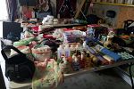 Sale Photo Thumbnail #3