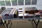 Sale Photo Thumbnail #16