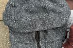 Sale Photo Thumbnail #9