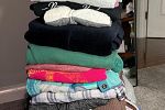Sale Photo Thumbnail #3