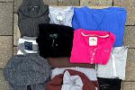 Sale Photo Thumbnail #8