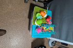 Sale Photo Thumbnail #5