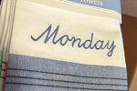 Sale Photo Thumbnail #14