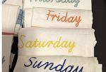 Sale Photo Thumbnail #15
