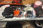 Sale Photo Thumbnail #3