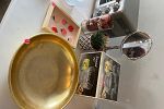 Sale Photo Thumbnail #17