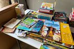 Sale Photo Thumbnail #20