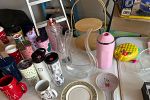 Sale Photo Thumbnail #21
