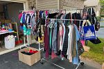 Sale Photo Thumbnail #10