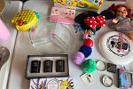 Sale Photo Thumbnail #22