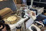 Sale Photo Thumbnail #3