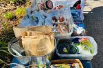 Sale Photo Thumbnail #34