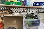Sale Photo Thumbnail #4