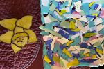 Sale Photo Thumbnail #33