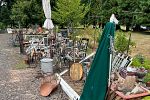 Sale Photo Thumbnail #15