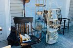 Sale Photo Thumbnail #38
