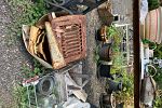 Sale Photo Thumbnail #16