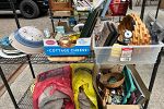 Sale Photo Thumbnail #7