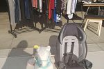 Sale Photo Thumbnail #13
