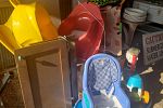 Sale Photo Thumbnail #14