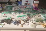 Sale Photo Thumbnail #10