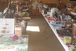Sale Photo Thumbnail #12