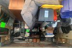 Sale Photo Thumbnail #18
