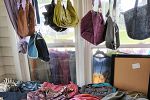 Sale Photo Thumbnail #11