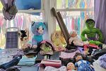 Sale Photo Thumbnail #17